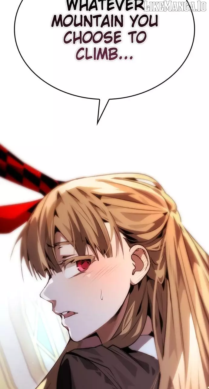 Manga page 67
