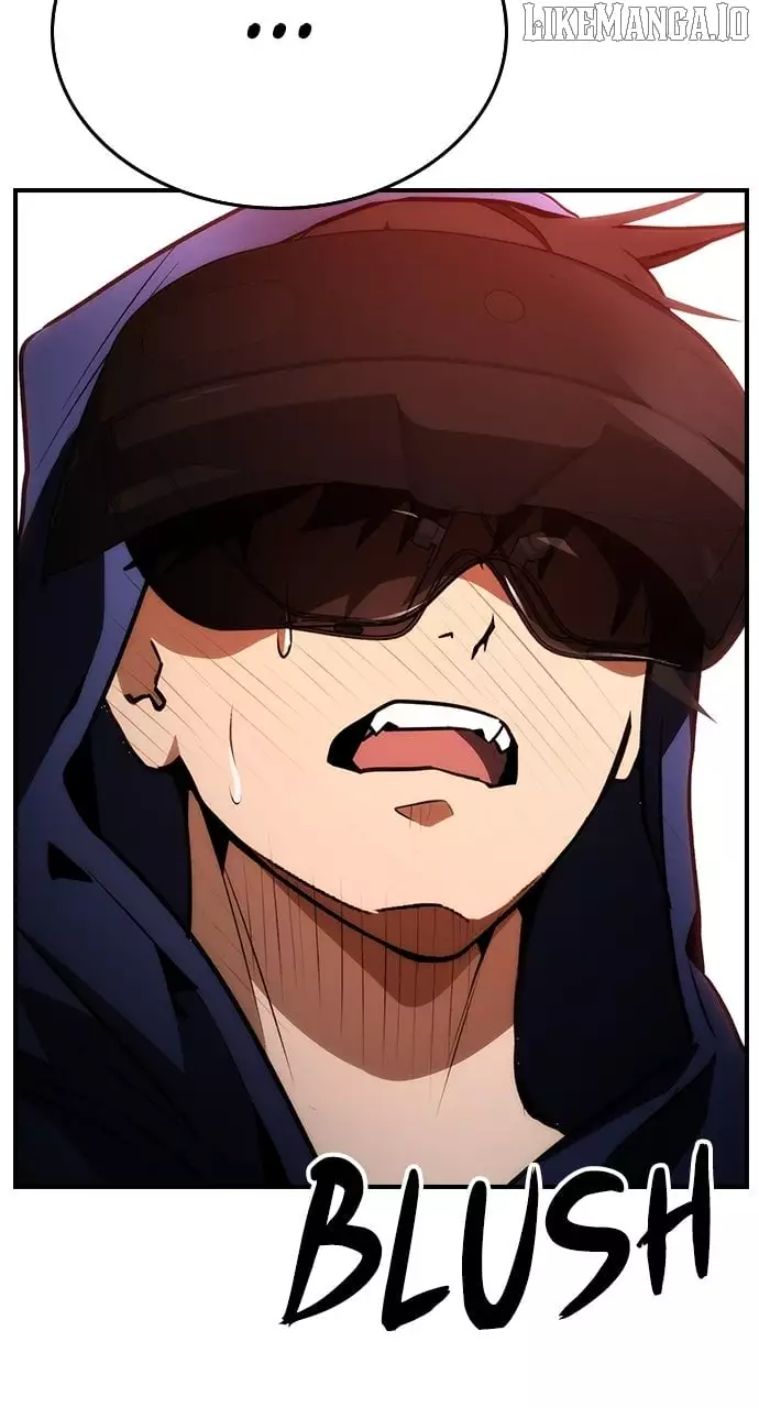 Manga page 69