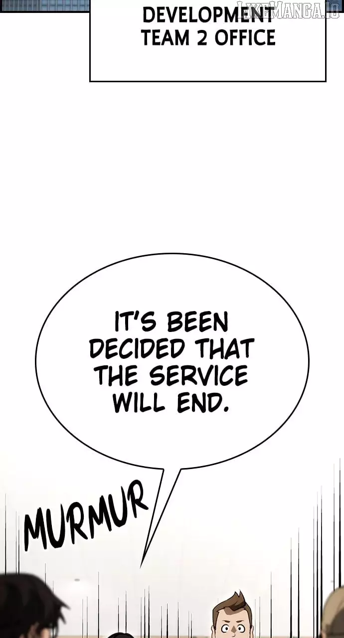 Manga page 72