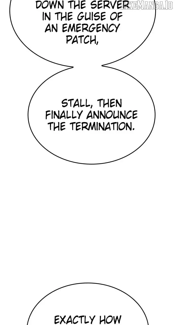 Manga page 75