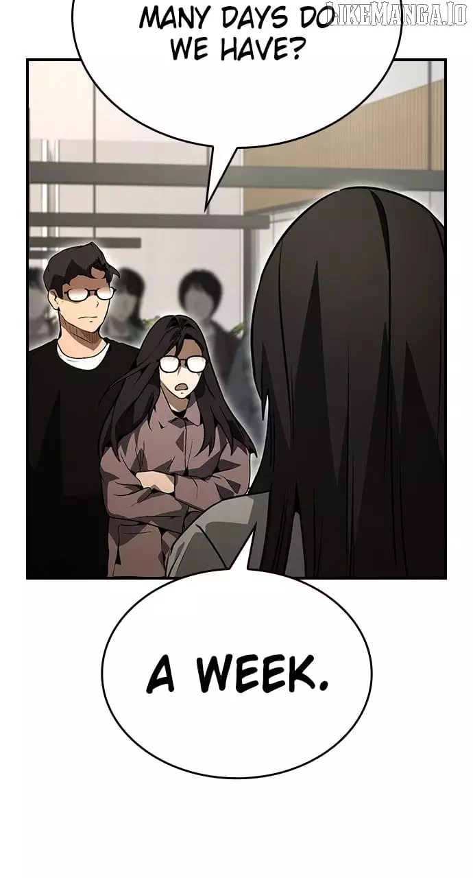 Manga page 76