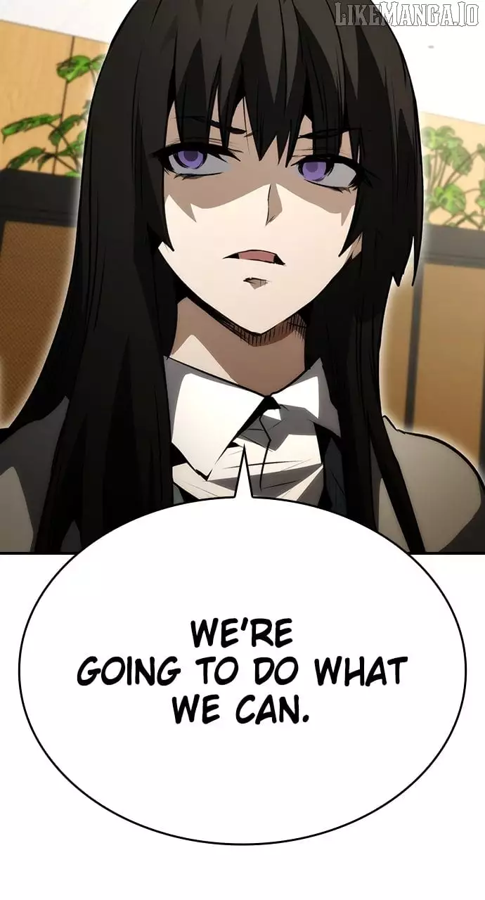 Manga page 80