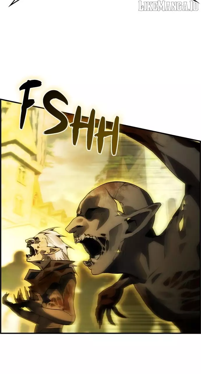 Manga page 94