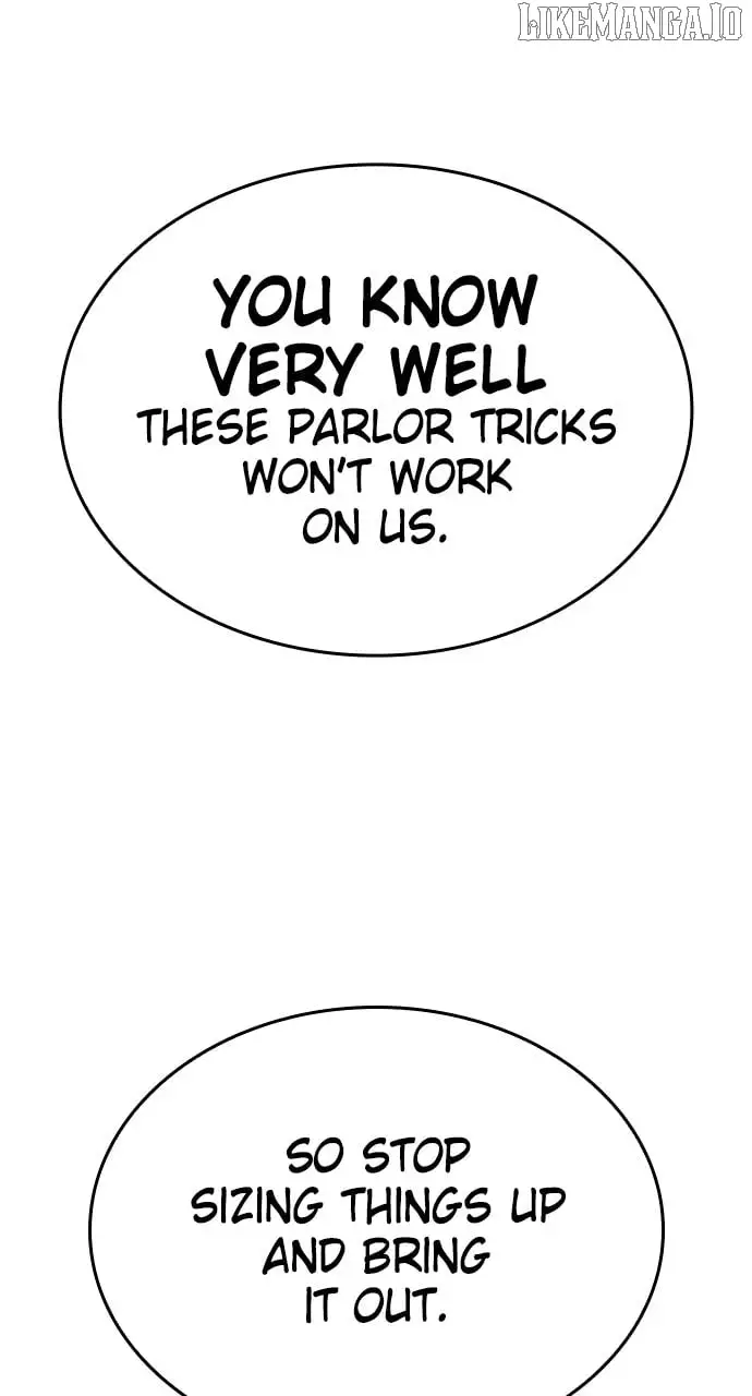 Manga page 99