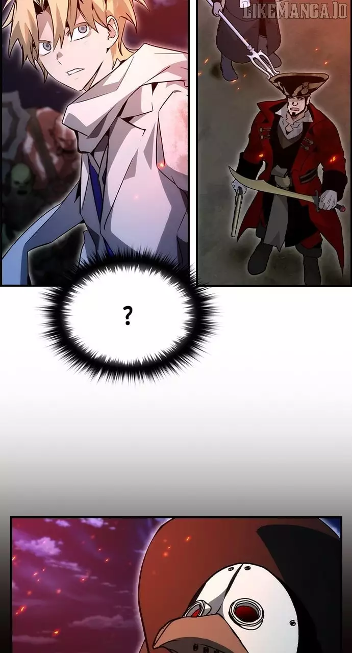 Manga page 103