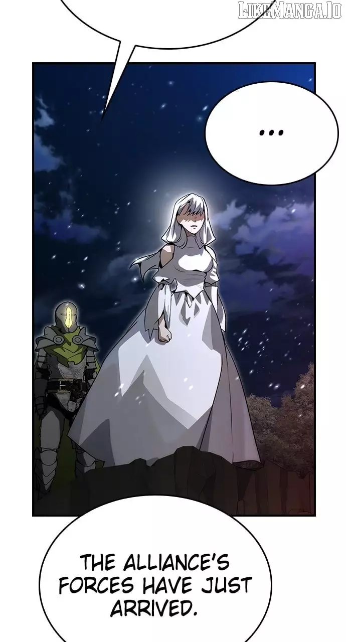 Manga page 34