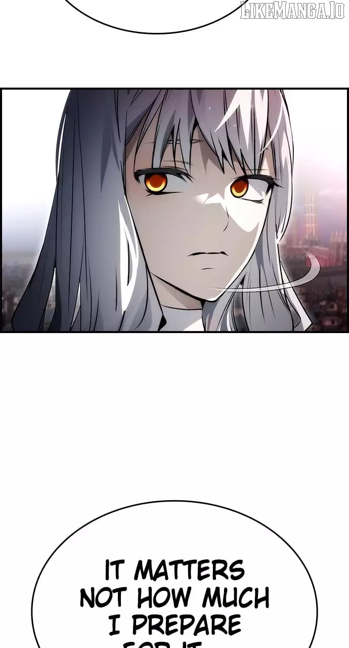 Manga page 35