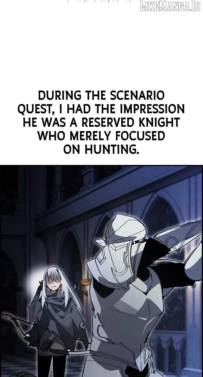 Manga page 41