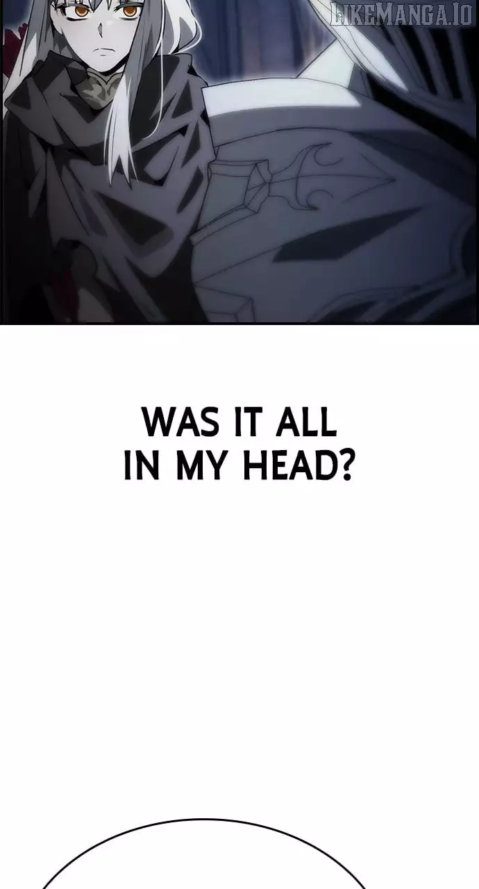 Manga page 43