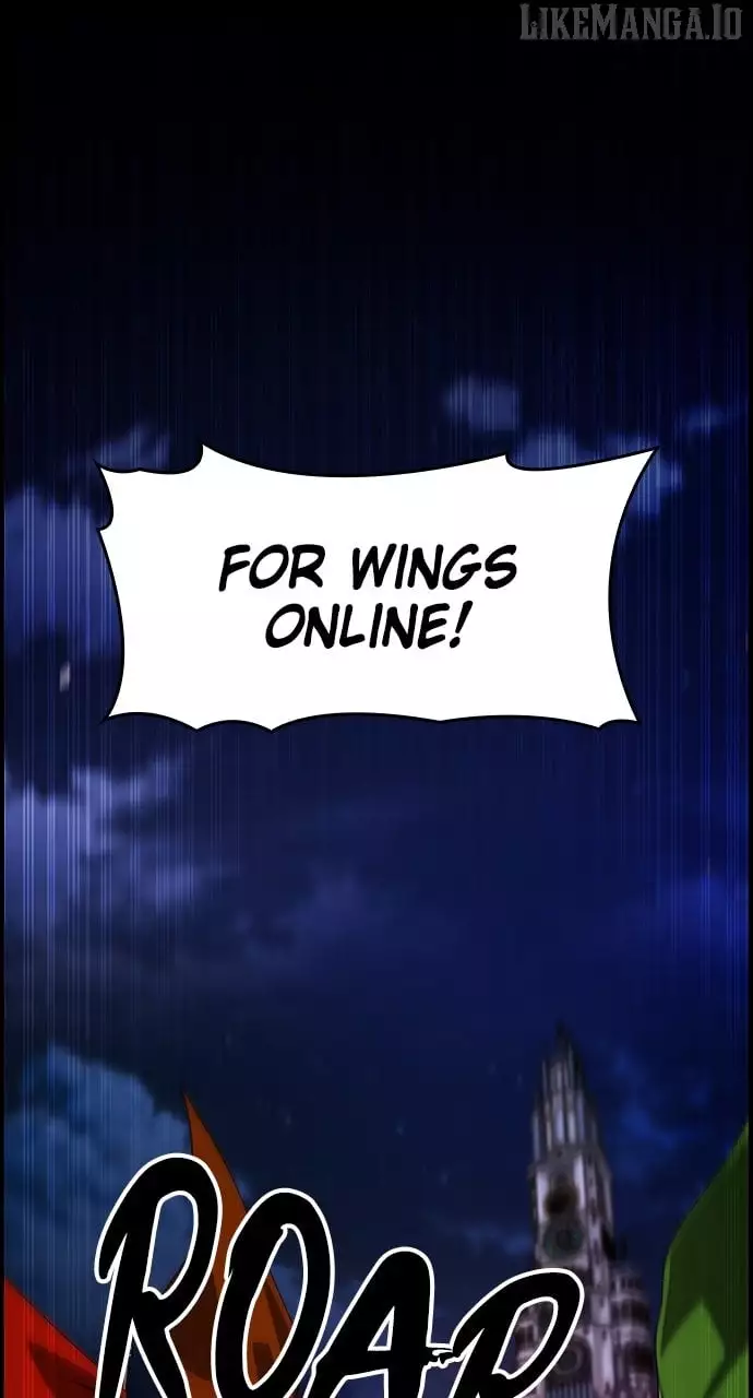 Manga page 45