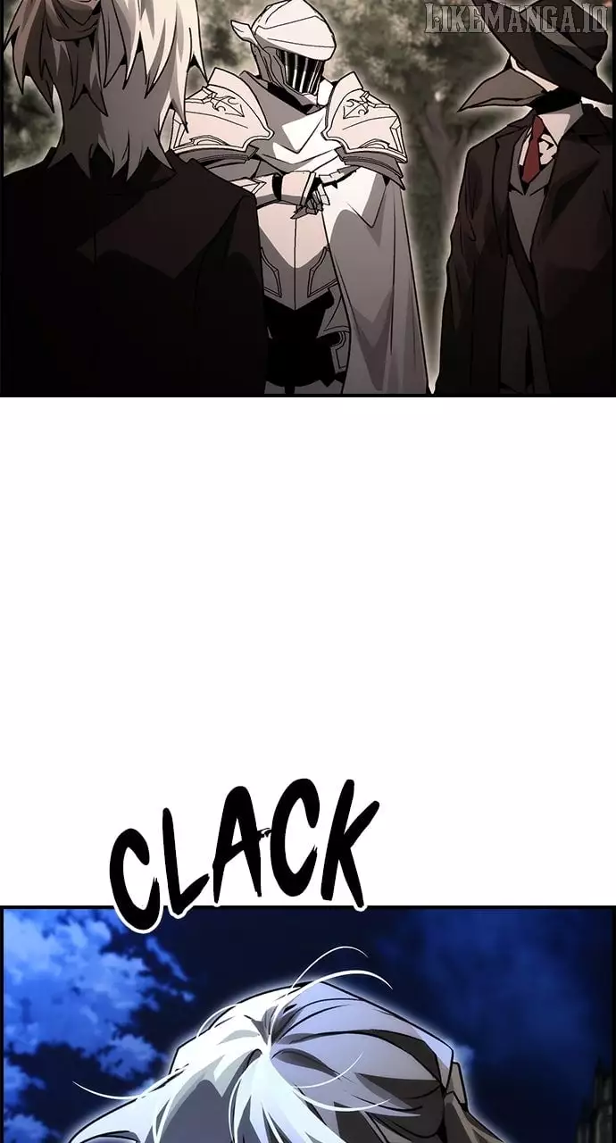 Manga page 62