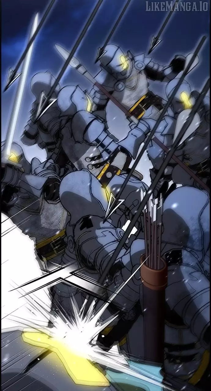 Manga page 64