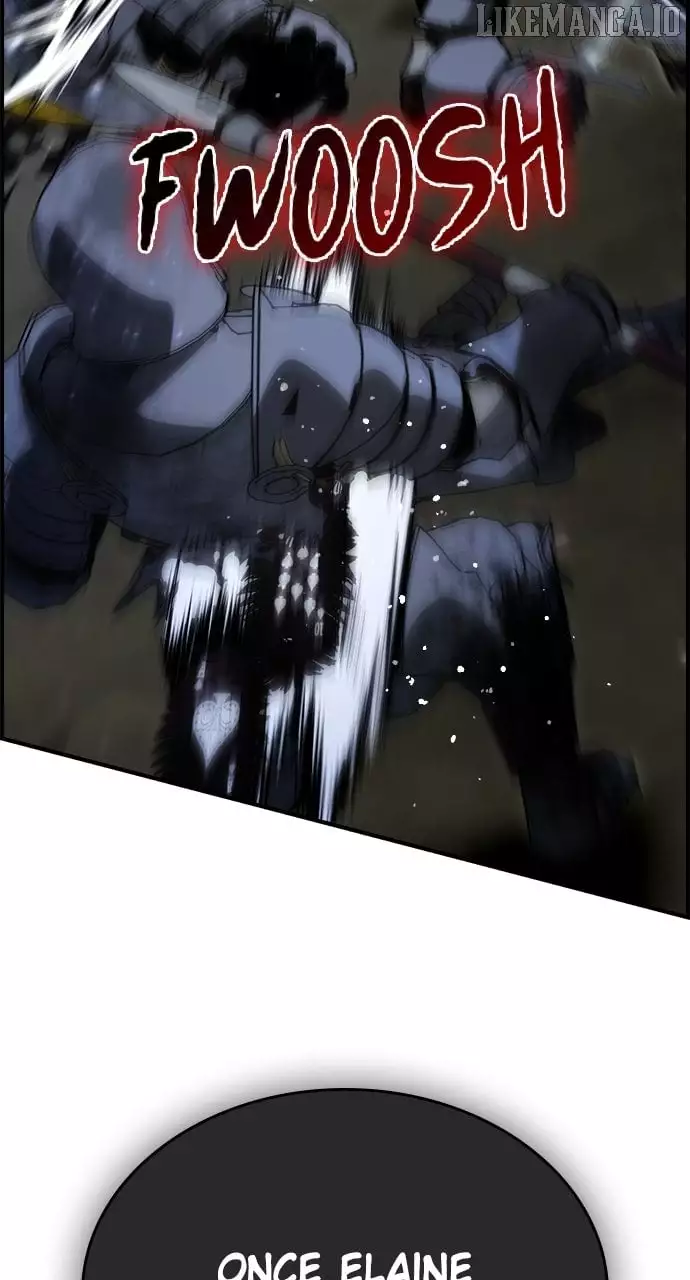 Manga page 68