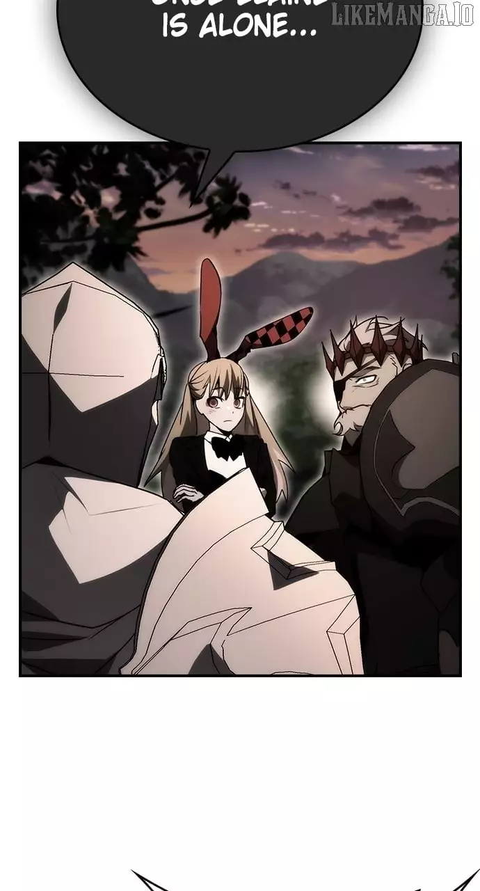 Manga page 69
