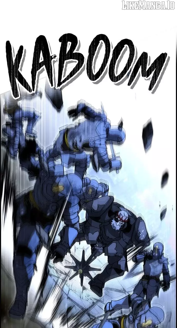 Manga page 71