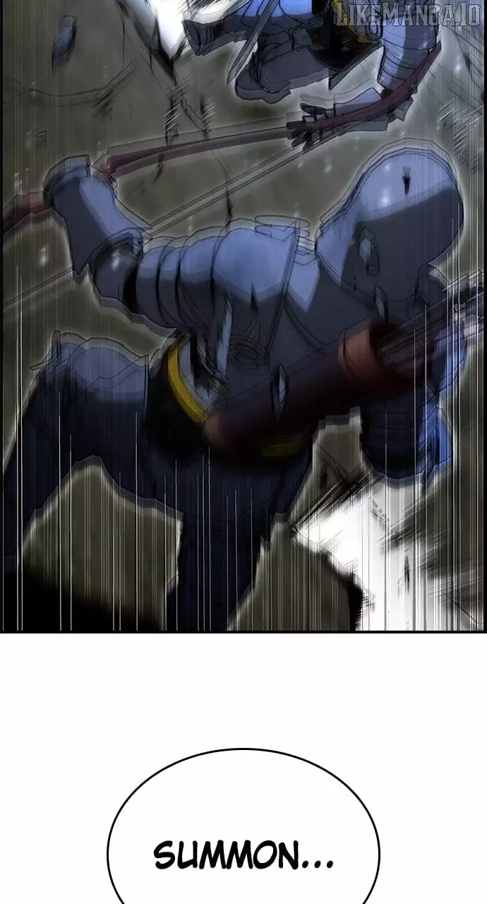 Manga page 72