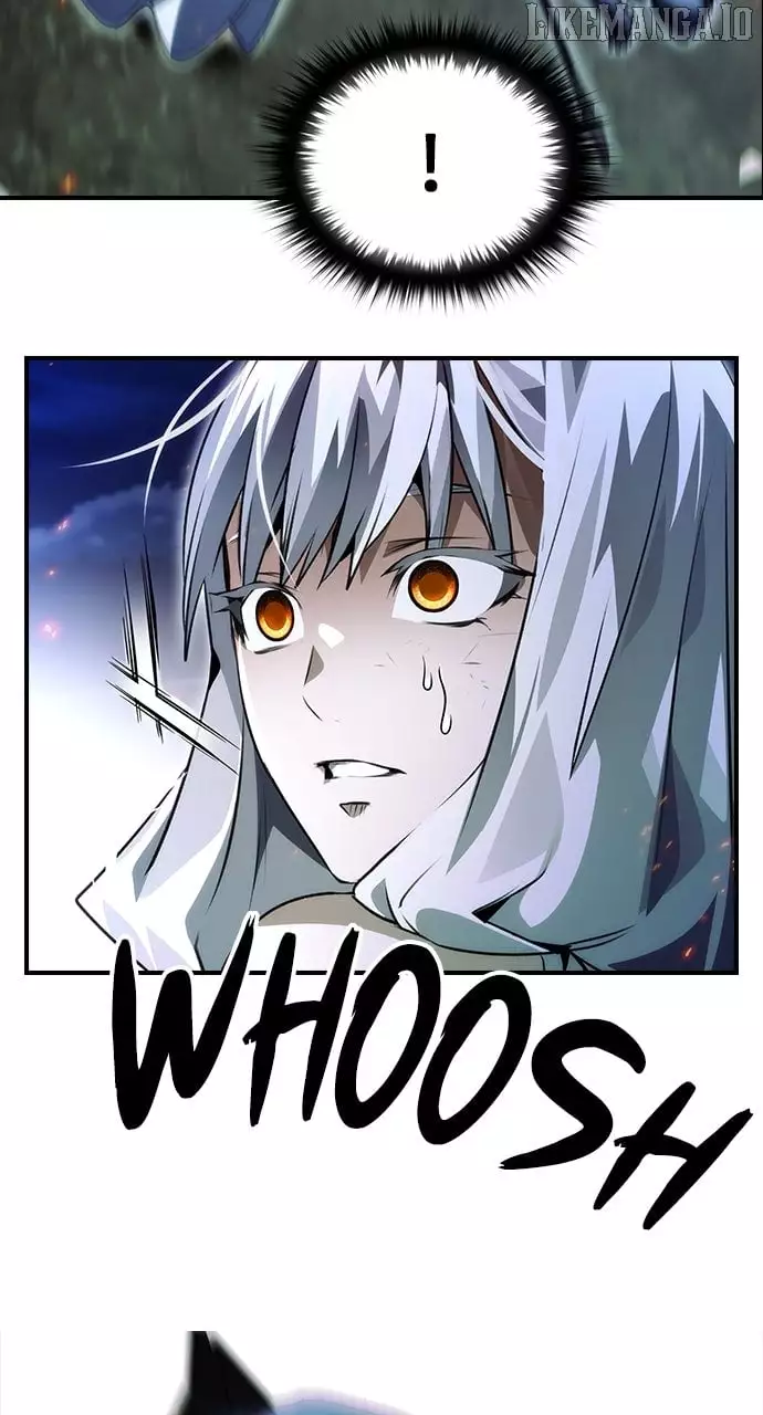 Manga page 76