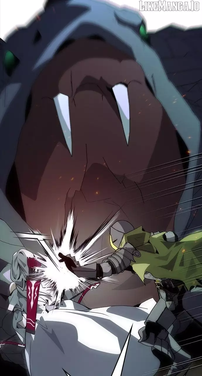Manga page 77