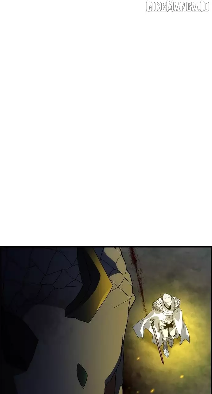 Manga page 85