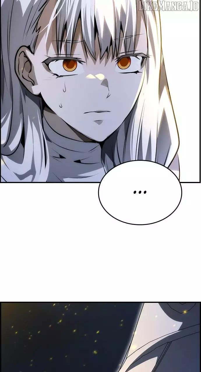 Manga page 88