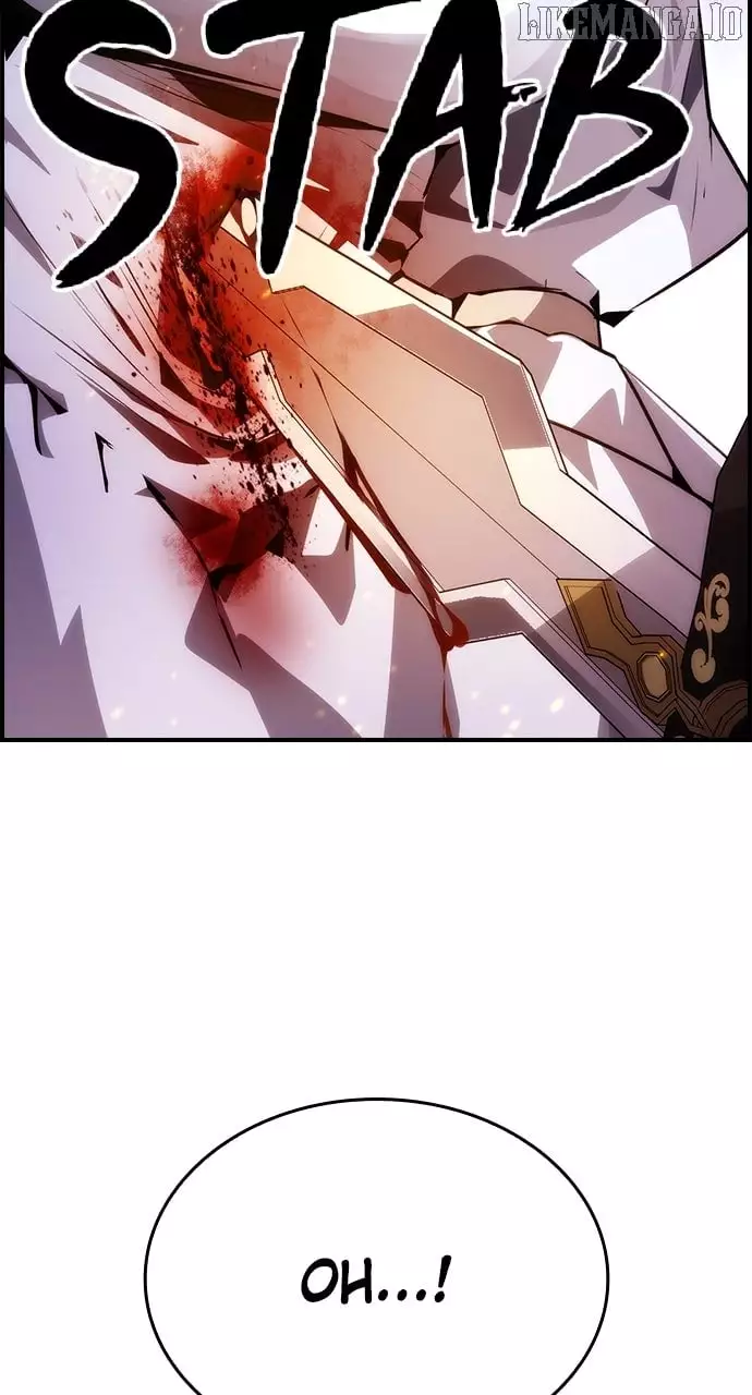 Manga page 90
