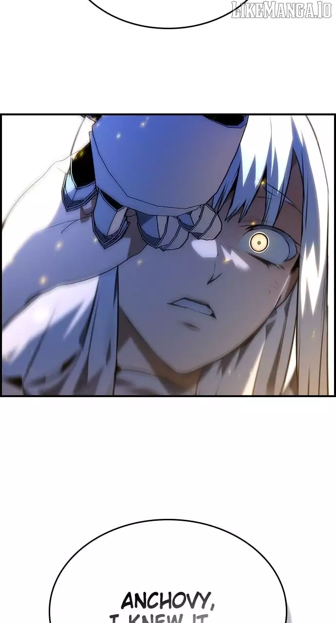 Manga page 91