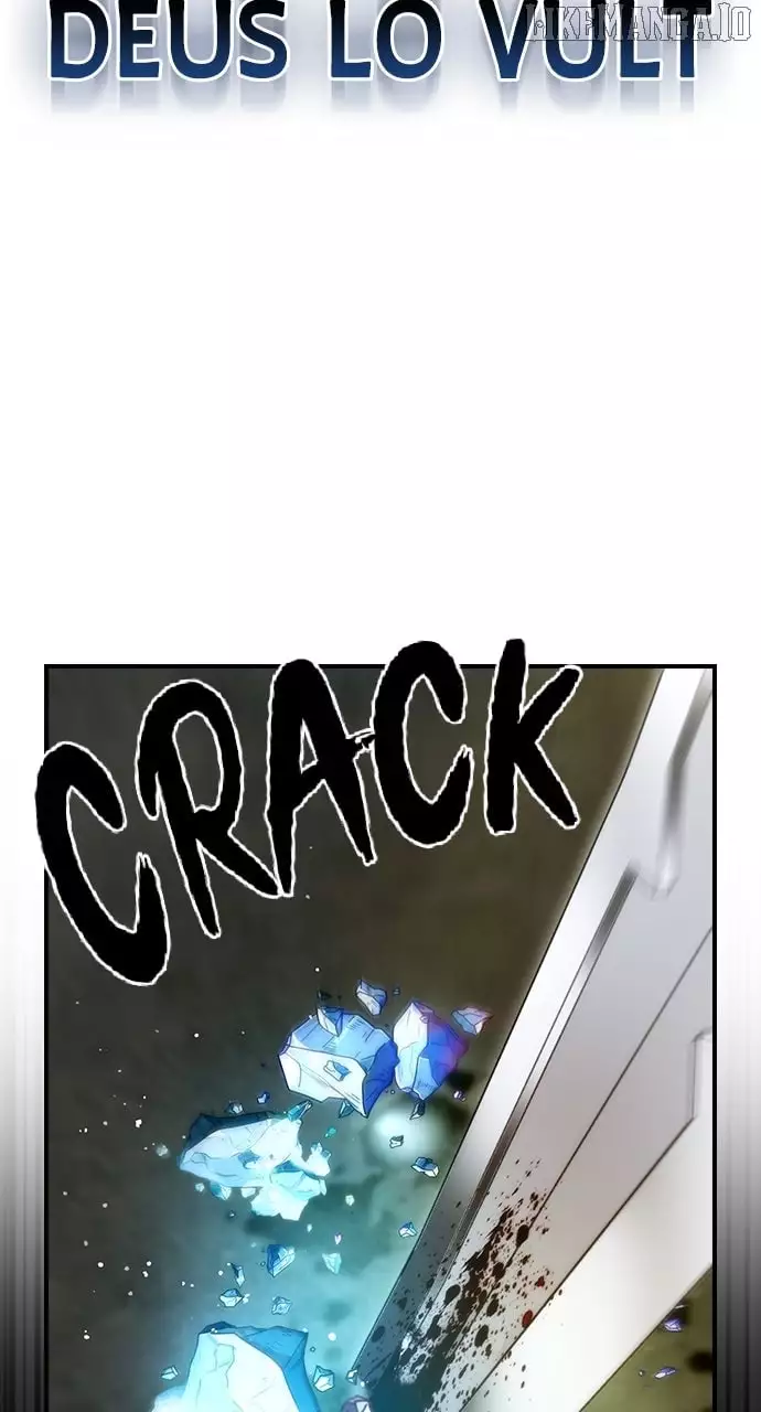 Manga page 97