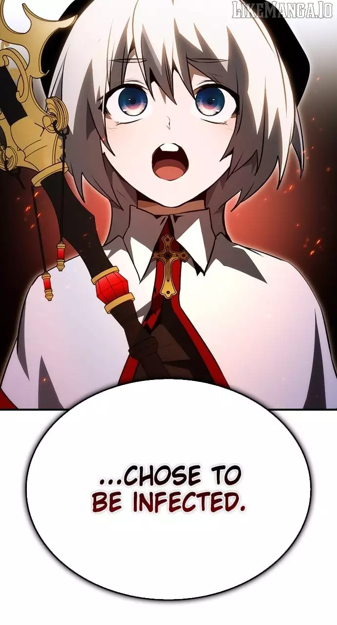 Manga page 29