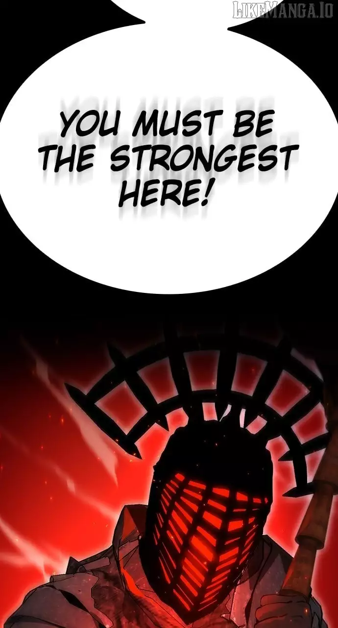 Manga page 33