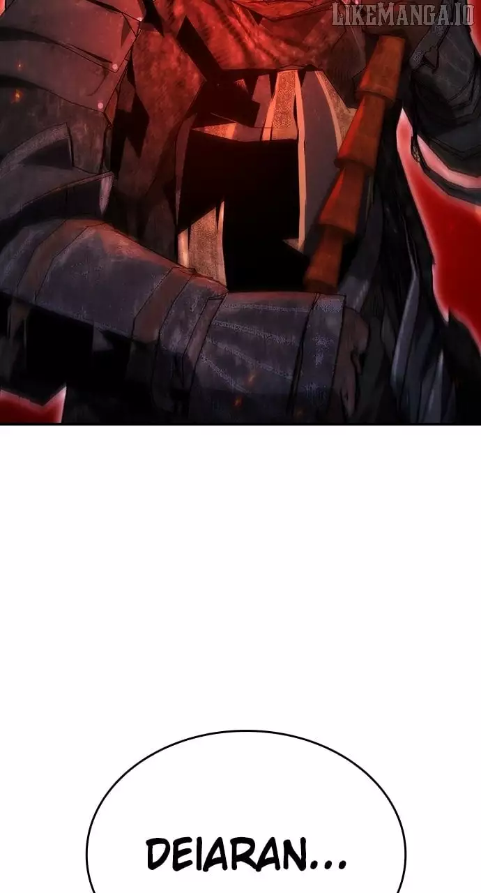 Manga page 34