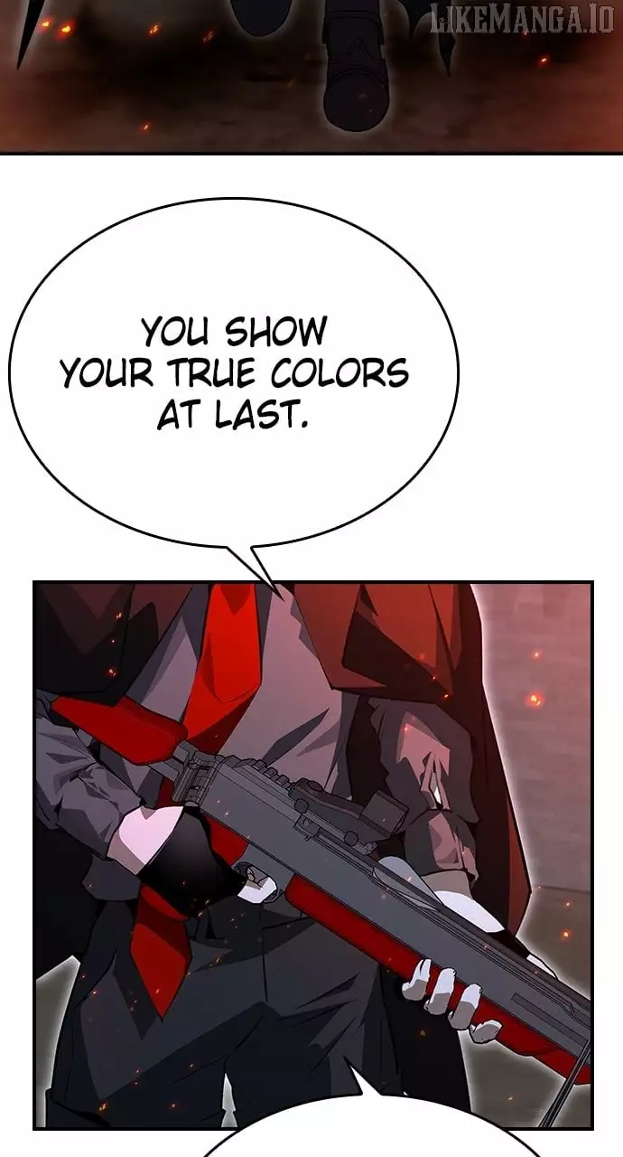 Manga page 36
