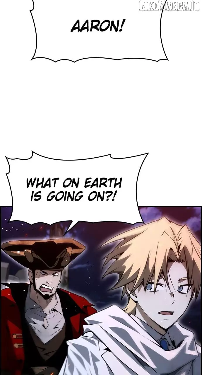 Manga page 39
