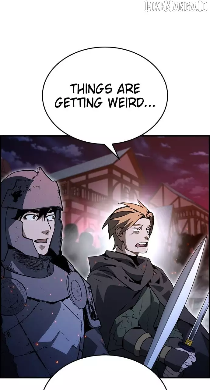 Manga page 43