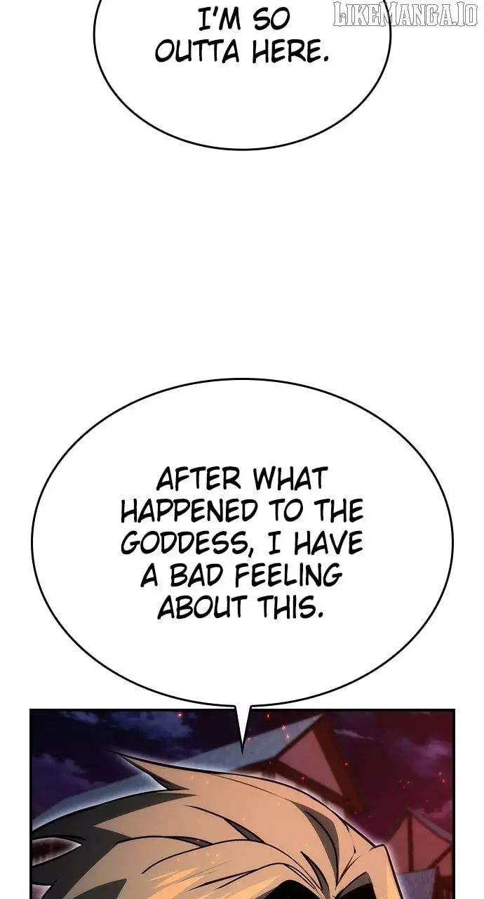 Manga page 44