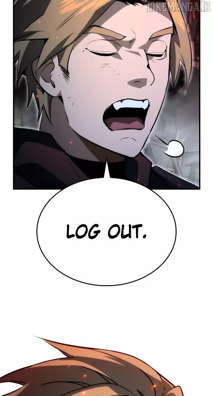 Manga page 45