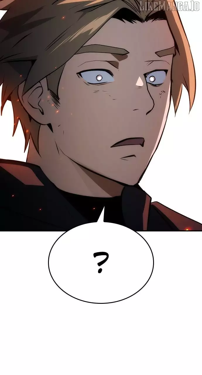 Manga page 46