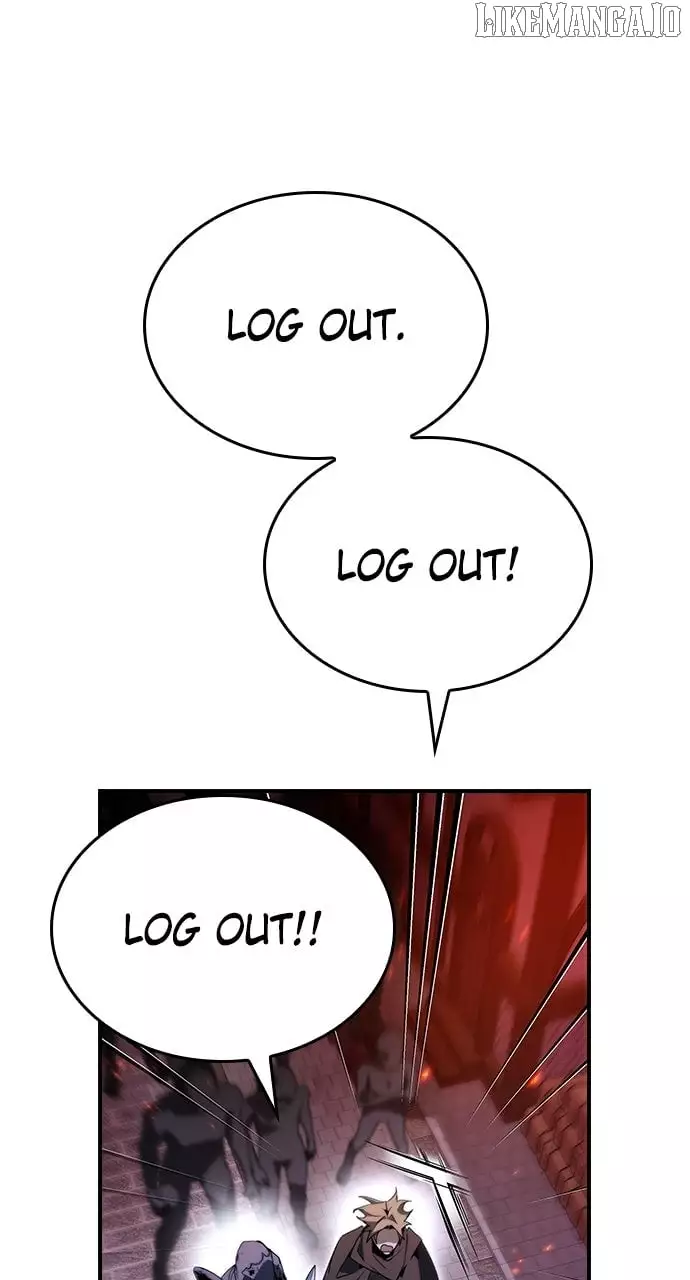 Manga page 47