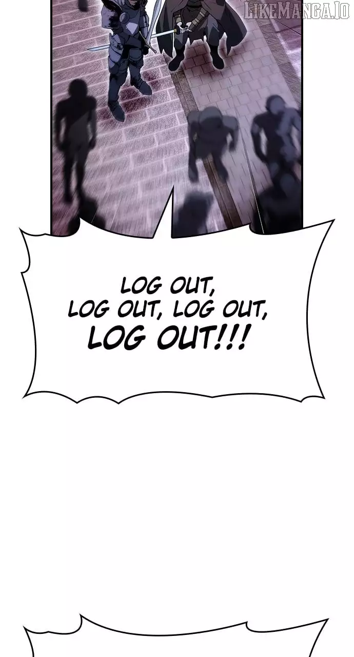 Manga page 48