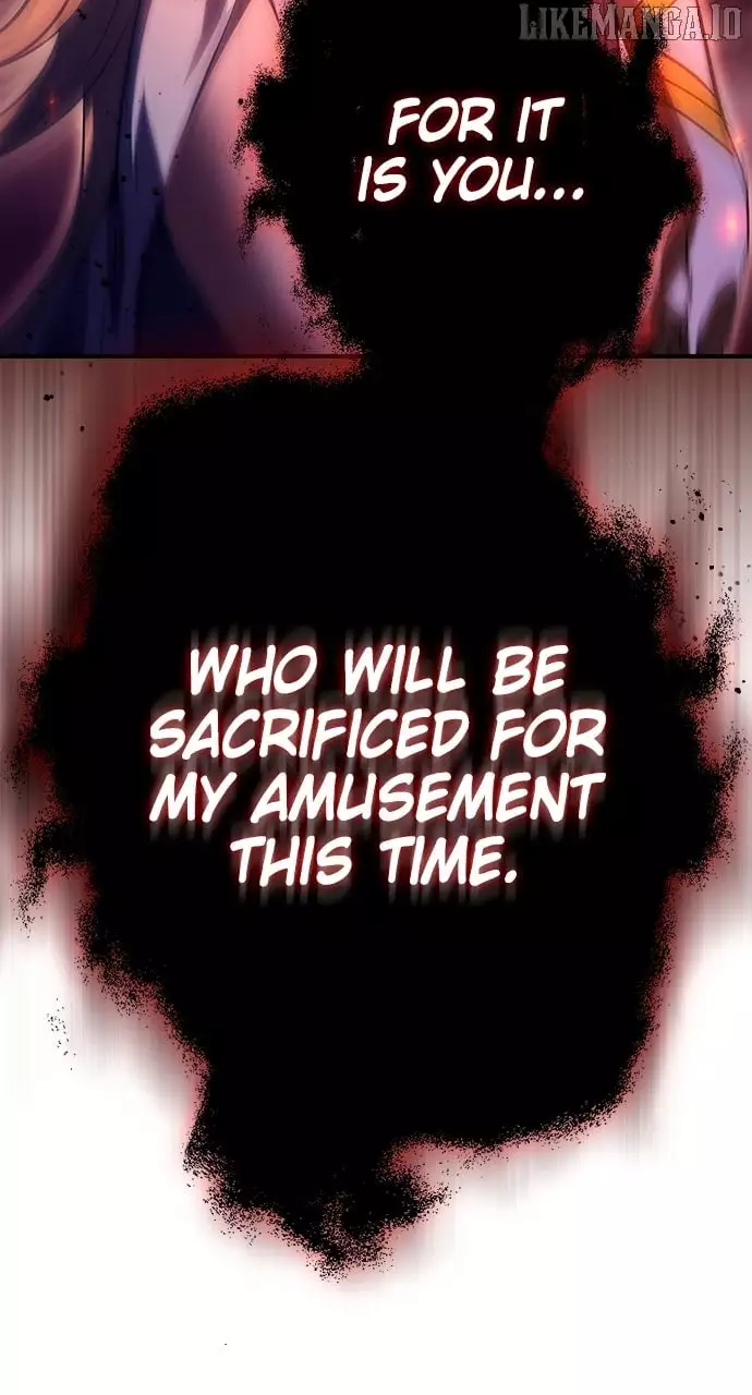 Manga page 52