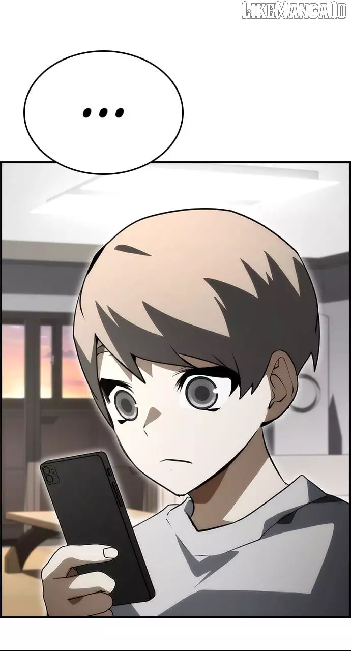 Manga page 58