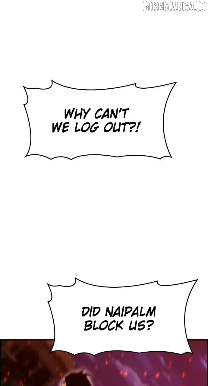 Manga page 60