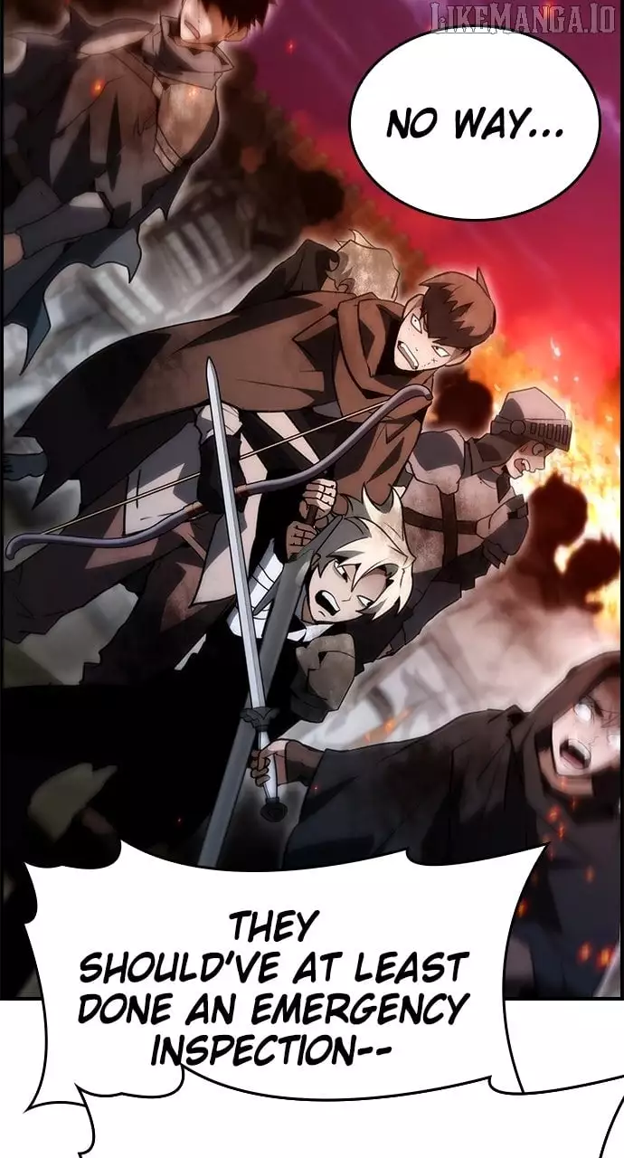 Manga page 61