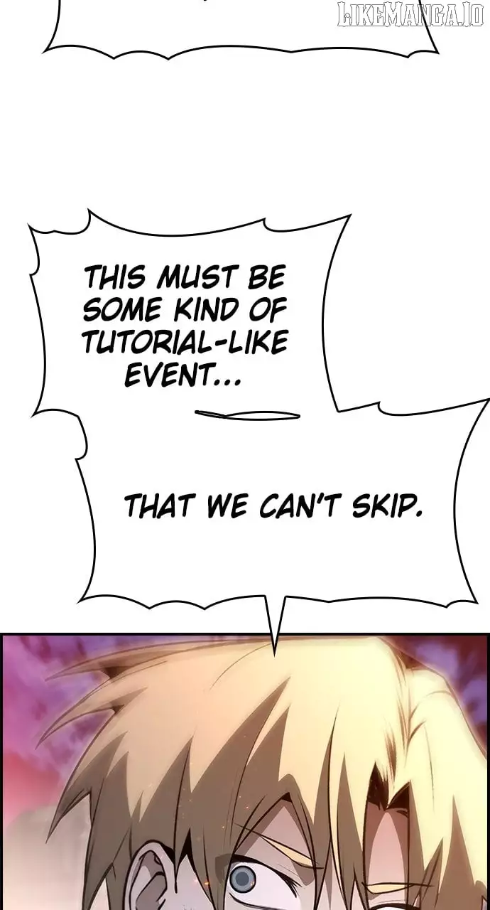 Manga page 63