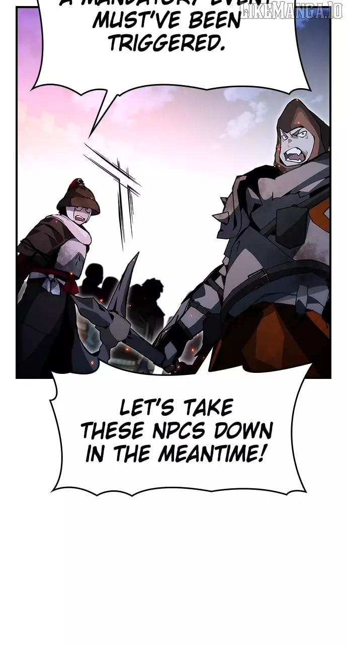 Manga page 65