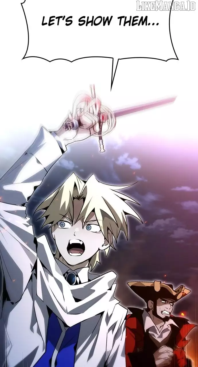 Manga page 67