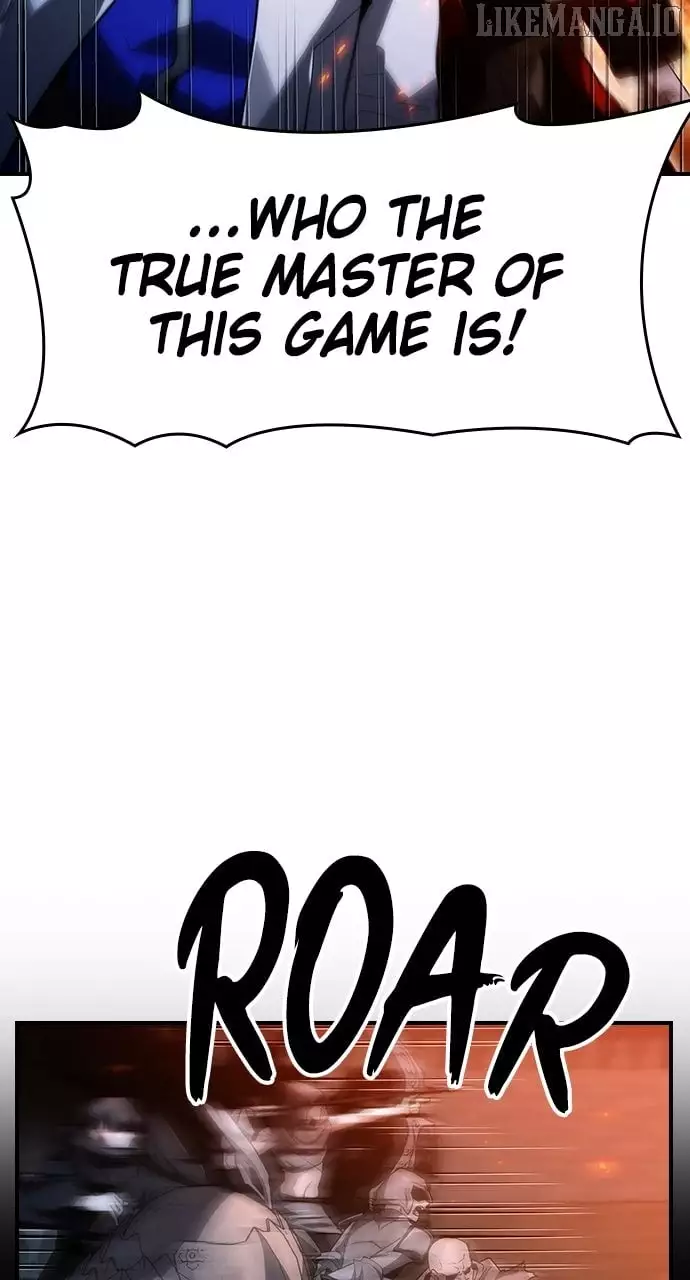 Manga page 68