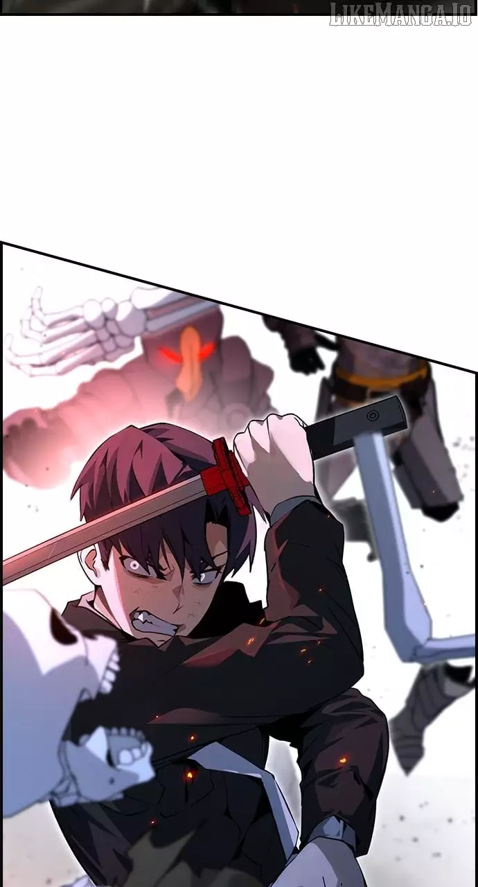Manga page 73