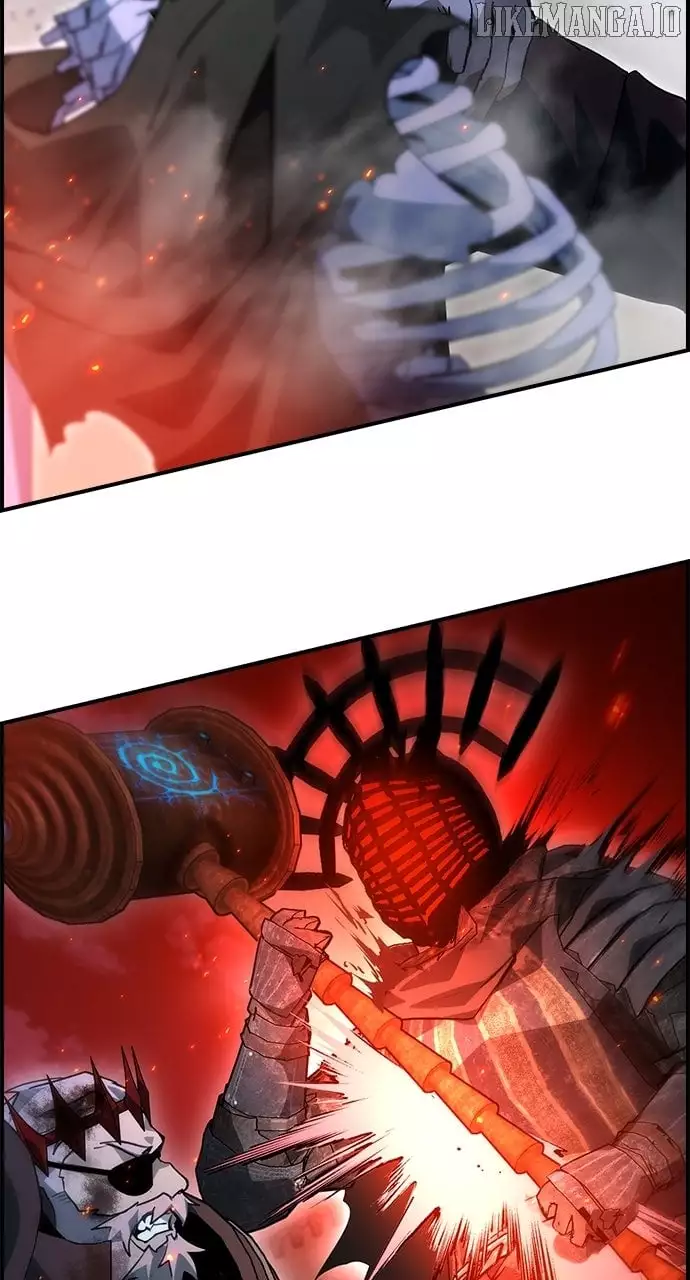 Manga page 74