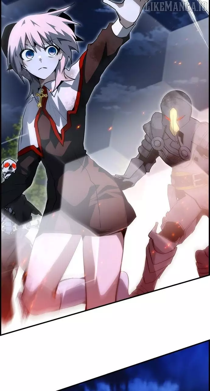 Manga page 76