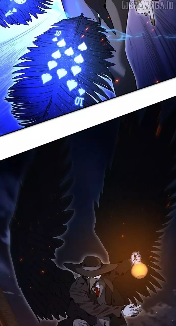 Manga page 79